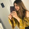 emmy_rodriguez